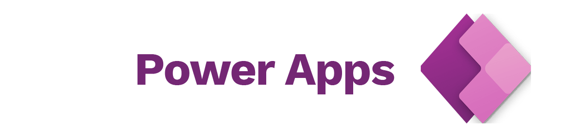 Microsoft PowerApps for Automating Workflows
